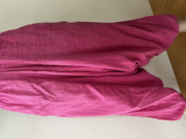 サグパニールの評価写真