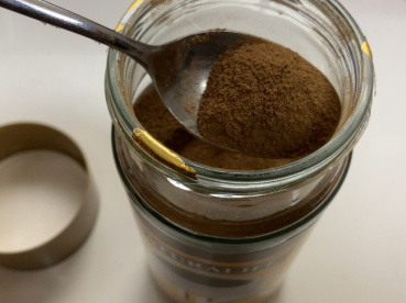 ykpcatの評価写真