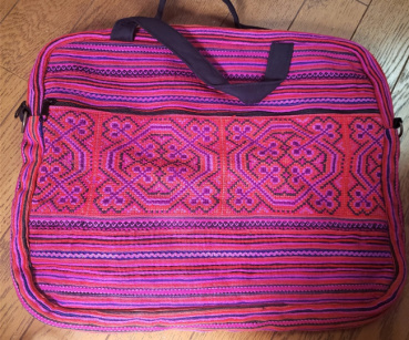 けろりんの評価写真