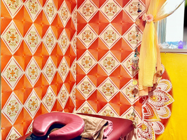 あずの評価写真