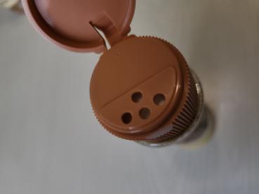 にゃーの評価写真