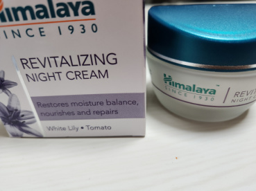 にゃーの評価写真