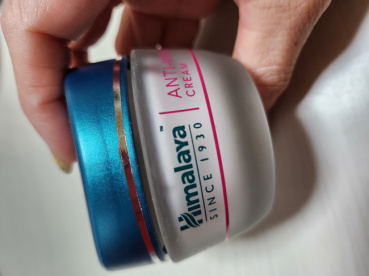 にゃーの評価写真