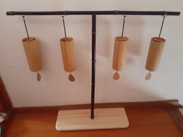 たっくんの評価写真