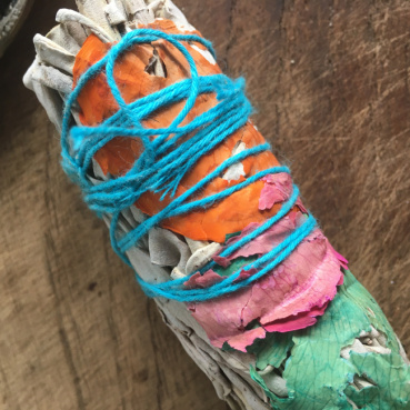 にーの評価写真