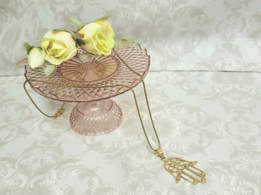 世界カニ歩きの評価写真