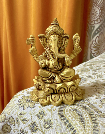 そらの評価写真