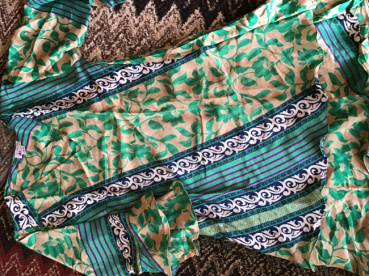 るなの評価写真