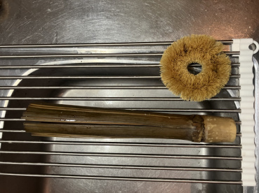 чайの評価写真