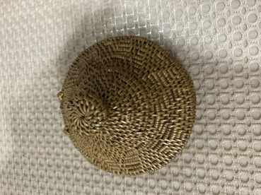 чайの評価写真