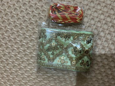 чайの評価写真