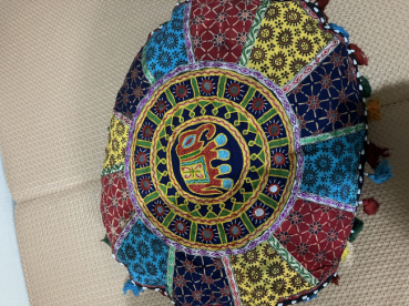 чайの評価写真