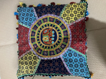 чайの評価写真