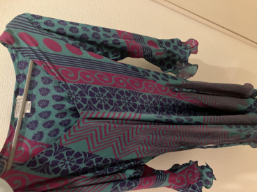 чайの評価写真