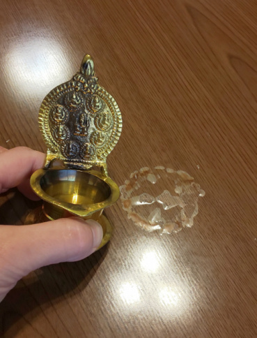 どらどらの評価写真