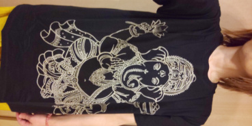 どらどらの評価写真