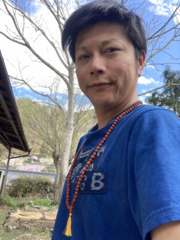 ゆうみの評価写真