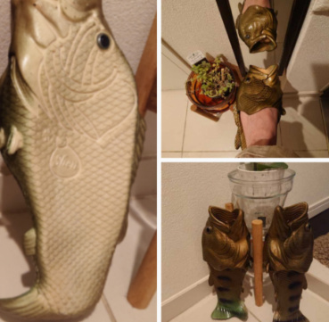 ハス・ハスの評価写真