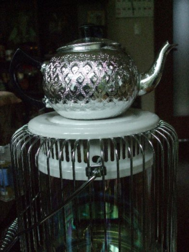 みつきの評価写真