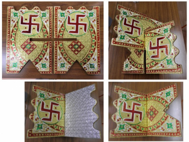 yujinの評価写真