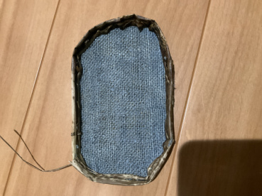 ぶいの評価写真