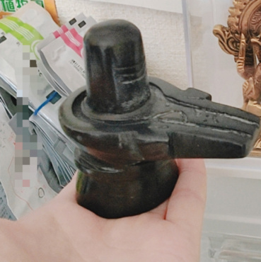 アチチの評価写真