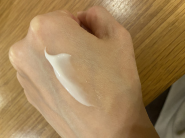 あやの評価写真