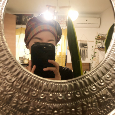 koalaの評価写真