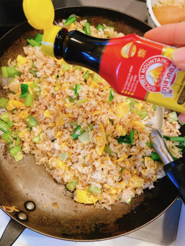 あやの評価写真