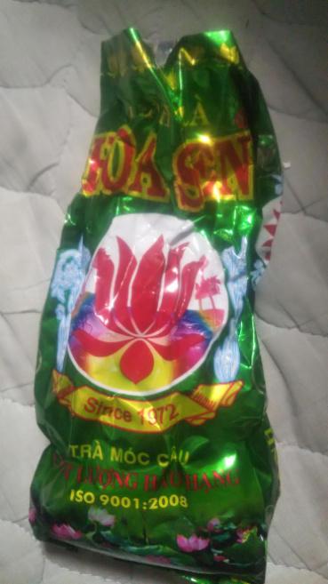 匿名希望の評価写真