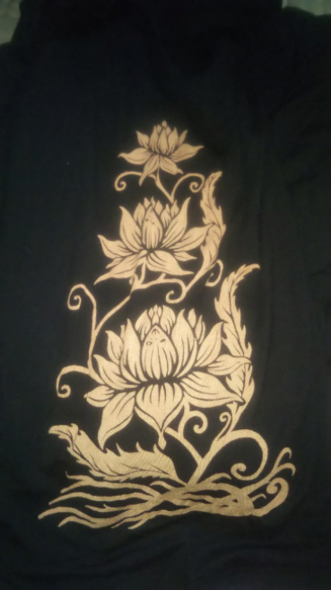 ジータカーマの評価写真