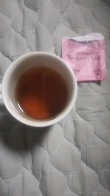 ジータカーマの評価写真