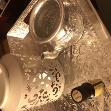 koalaの評価写真