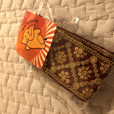 koalaの評価写真