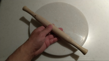 伊西の評価写真