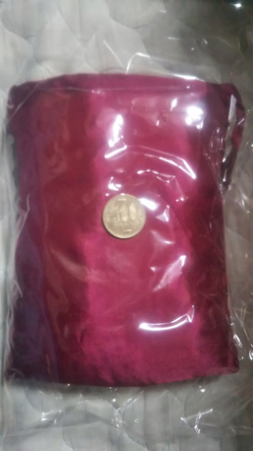 ジータカーマの評価写真