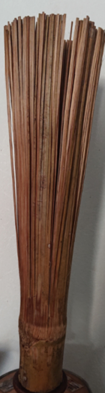 ハス・ハスの評価写真