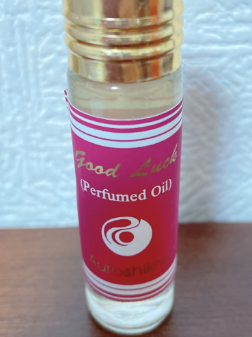 わかかの評価写真