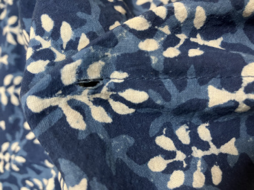 つむぎの評価写真