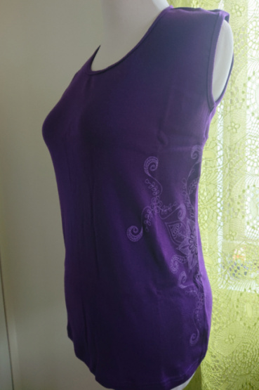 ハス・ハスの評価写真