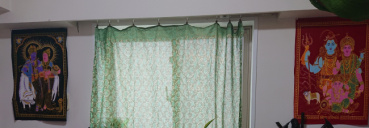 ハス・ハスの評価写真