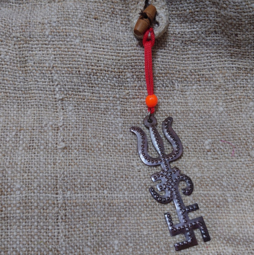 あるの評価写真