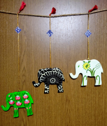 ひろの評価写真