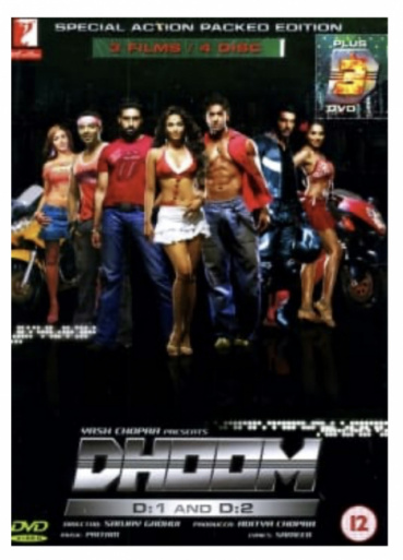 匿名希望の評価写真