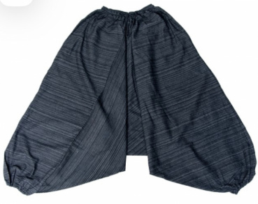 匿名希望の評価写真