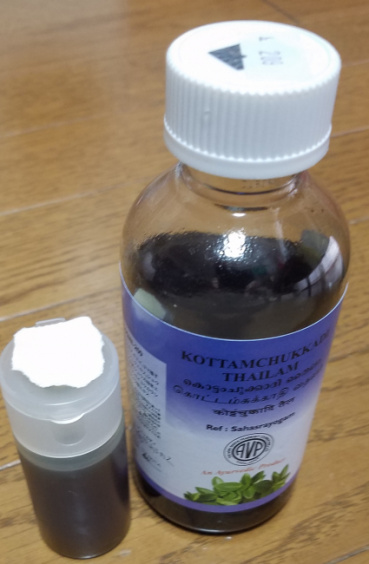 りりの評価写真