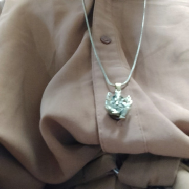 猫の子の評価写真