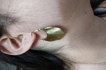 しげの評価写真