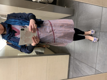 くるみんの評価写真
