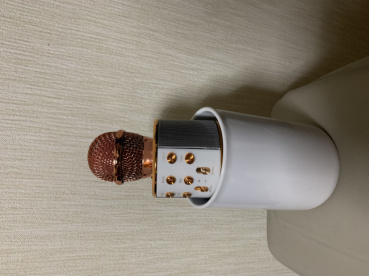 くるみんの評価写真